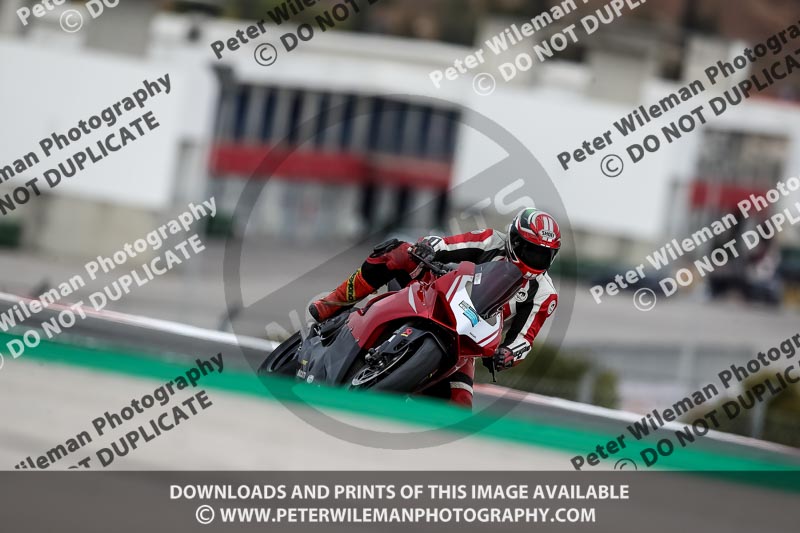 motorbikes;no limits;october 2019;peter wileman photography;portimao;portugal;trackday digital images